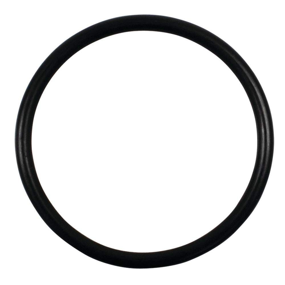 Stens New O-Ring Seal Compatible with/Replacement for Briggs & Stratton 215802, 215805, 215807, 215872, 28N777, 28P777, Toro RT380H Recycling Mower, LX466 Lawn Tractor 690589