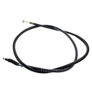 carbhub 05-0119 clutch cable for 1988-2006 yamaha yfs200 blaster clutch cable replaces 05-0119