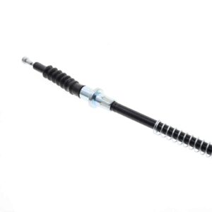 Carbhub 05-0119 Clutch Cable for 1988-2006 Yamaha YFS200 Blaster Clutch Cable Replaces 05-0119