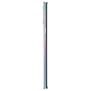 Samsung Galaxy Note 10+, 256GB, Aura Glow - For GSM (Renewed)