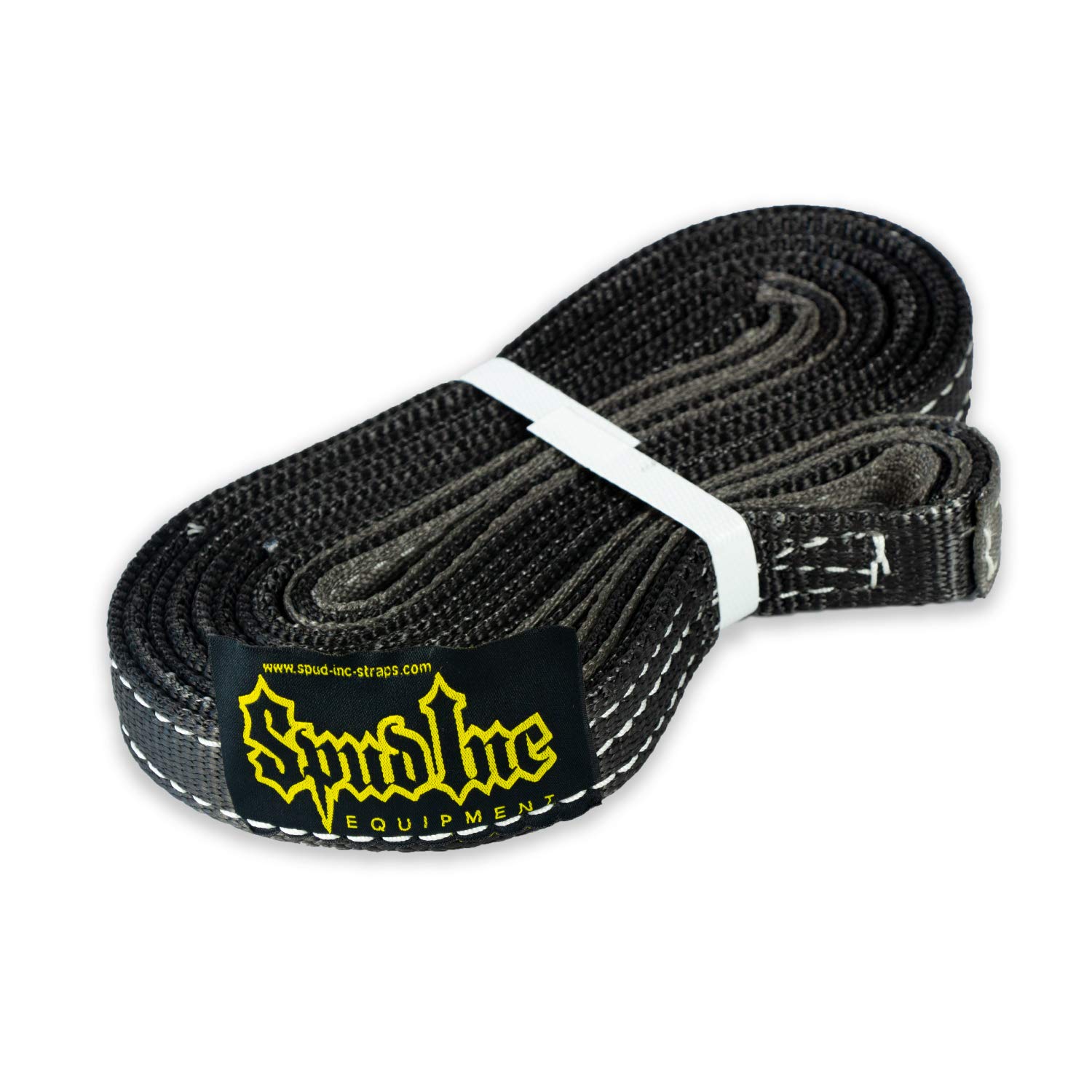 Spud, Inc. Magic Carpet Sled | Speed Sled | Strength and Condition Sled (Black Army PT Pack (Upper Body Strap and Sled))