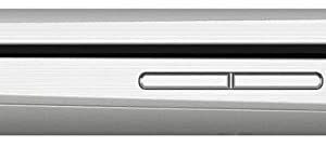 HP EliteBook x360 1040 G6 14" Touchscreen 2 in 1 Notebook - 1920 x 1080 - Core i5 i5-8265U - 8 GB RAM - 256 GB SSD - Windows 10 Pro 64-bit - Intel UHD Graphics 620 - in-Plane Switching (IPS) Tech