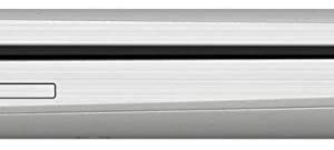 HP EliteBook x360 1040 G6 14" Touchscreen 2 in 1 Notebook - 1920 x 1080 - Core i5 i5-8265U - 8 GB RAM - 256 GB SSD - Windows 10 Pro 64-bit - Intel UHD Graphics 620 - in-Plane Switching (IPS) Tech