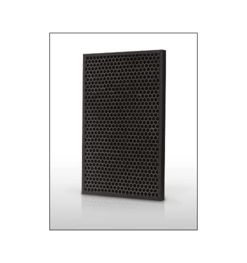 BISSELL, 2677 Replacement Carbon Filter for Air220 and Air320 Air Purifier