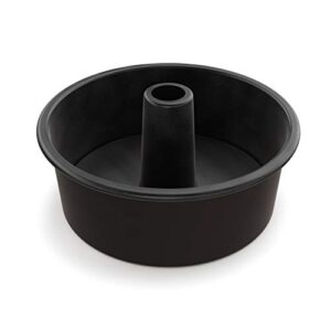 ninja aop205 foodi tube pan, op300, op400, fd400, gray