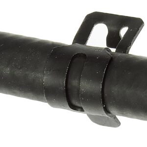 Dorman 46831 PCV Emissions Hose Compatible with Select Ford/Lincoln Models