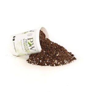 POTTING SOIL PW 1.5CF