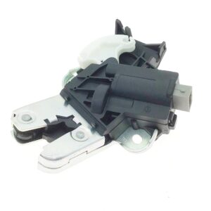 rear trunk boot lid lock latch actuator for vw passat b7 eos jetta cc audi a6 c6 a4 a5 a8 seat exeo replace 4f5 827 505 d 4f5827505d 4f5827505a 4f5827505b 4f5827505c 4e0827505c