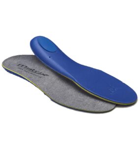 jackson matirx footbed fb5000 (adult 6)