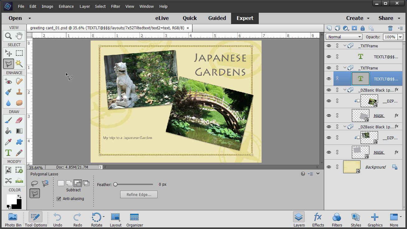 Adobe Photoshop Elements 15 Training on 3 DVDs, 16 Hours Software Tutorials with Easy to Follow Videos plus Tips and Tricks from How To Gurus