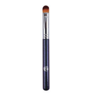 energy concealer makeup brush cosmetic make up brush for blending liquid cream full coverage high light brightening