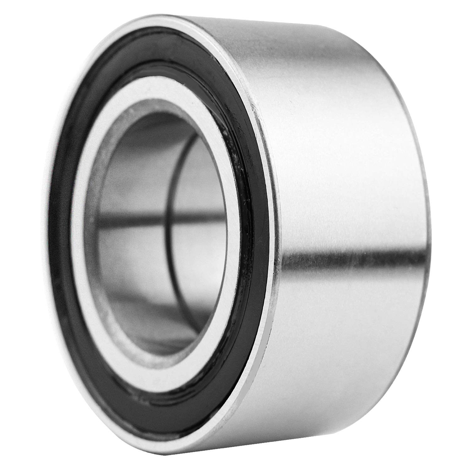 Rear Wheel Bearings for Polaris Sportsman 570 EPS 2016-2021,12-21 RZR 570,09-14 RZR 800/S 800,13-18 Ranger XP 900,05-14 Sportsman 800 EFI,07-13 Ranger 500 800,Replaces Polaris Part # 3514635, 3585502