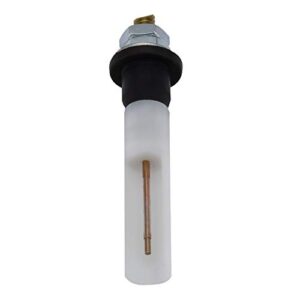 RecPro Miracle Probes | Waste Water Holding Tank Sensors | 4 Probes Included