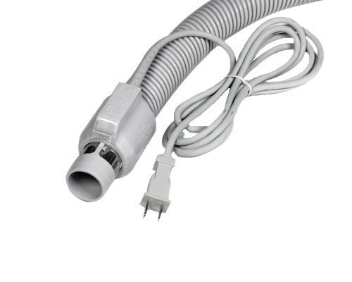 Beam 30' Standard Electric Hose