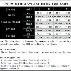 Women's Cycling Jersey Bike Shirt Tops Summer Short Sleeve Breathable MTB Road Ladies Bicycle Clothing Apparel