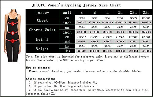 Women's Cycling Jersey Bike Shirt Tops Summer Short Sleeve Breathable MTB Road Ladies Bicycle Clothing Apparel