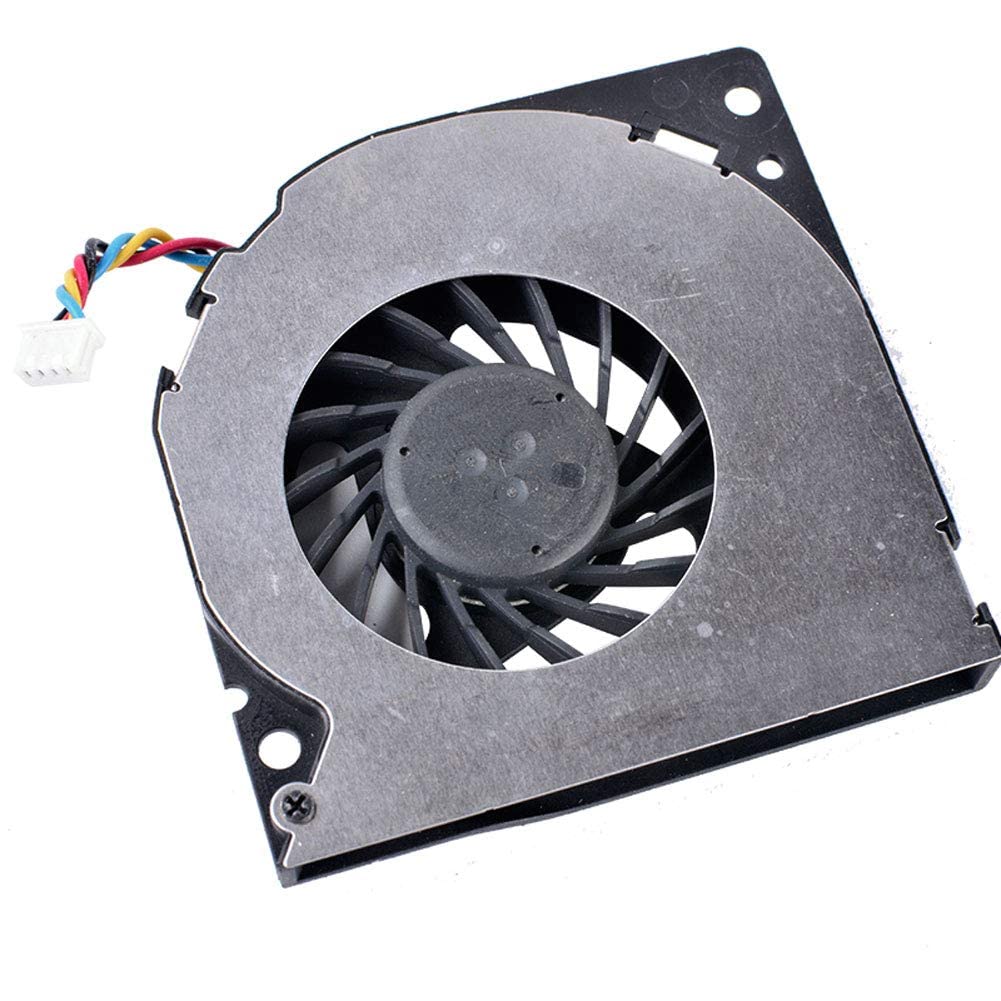 Delta BSB05505HP 5V 0.40A CT02 DT23 A01 769264-001 Fan