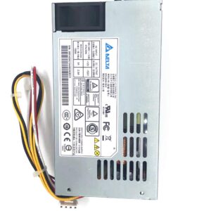 Power Supply DPS-200PB-185B 190W for Delta AC100-240V 3.5A 47-63HZ