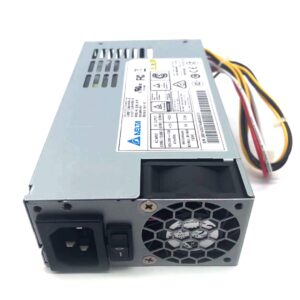 Power Supply DPS-200PB-185B 190W for Delta AC100-240V 3.5A 47-63HZ