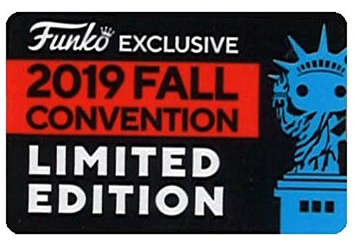 Funko POP! Animation: Avatar - Cabbage Man and Cart, Fall Convention Exclusive