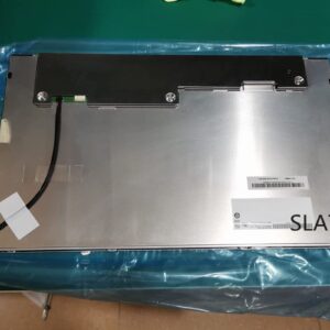 AUO 17.3 Inch LCD Panel G173HW01 V0 with Full kit of Driver Board