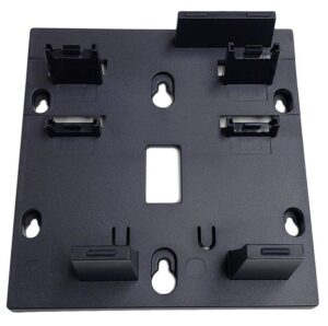 avaya j139 / j169 / j179 ip wall mount kit - 700513631