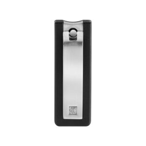 zwilling beauty twinox prime nail clipper