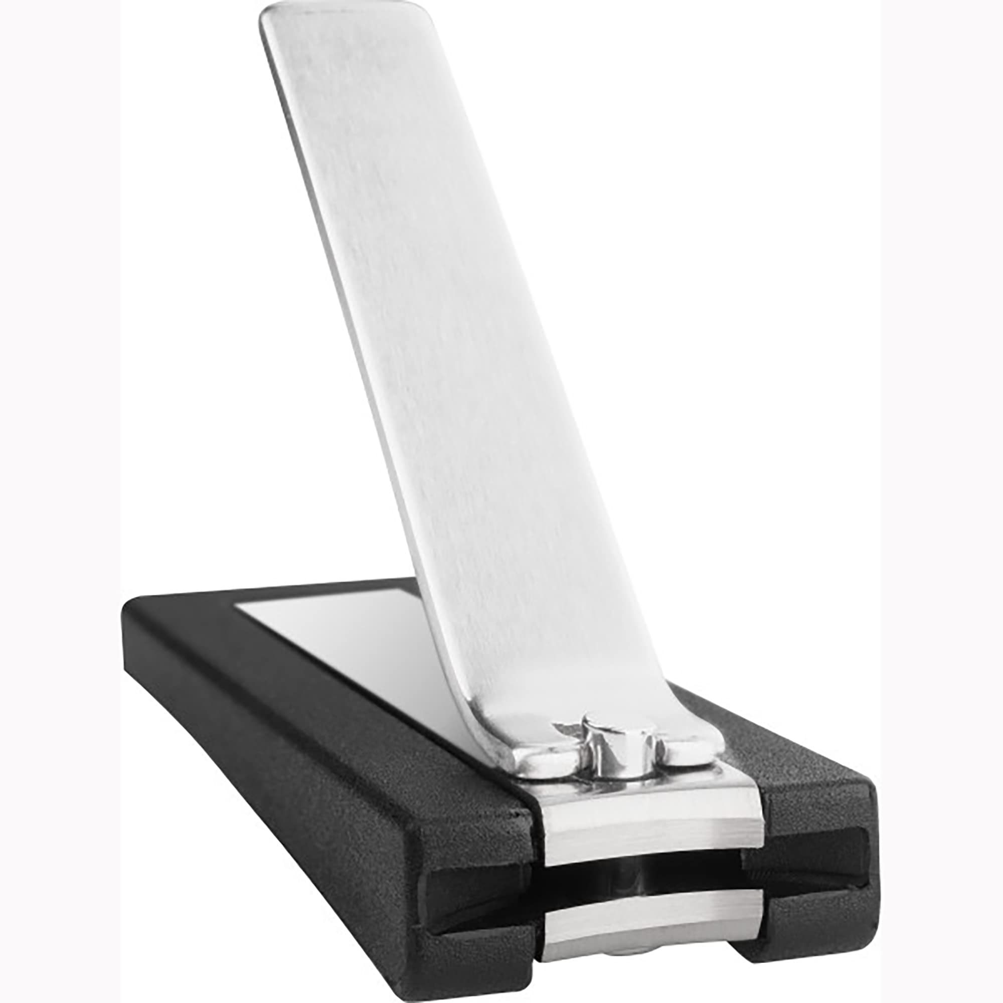 ZWILLING Beauty TWINOX Prime Nail Clipper