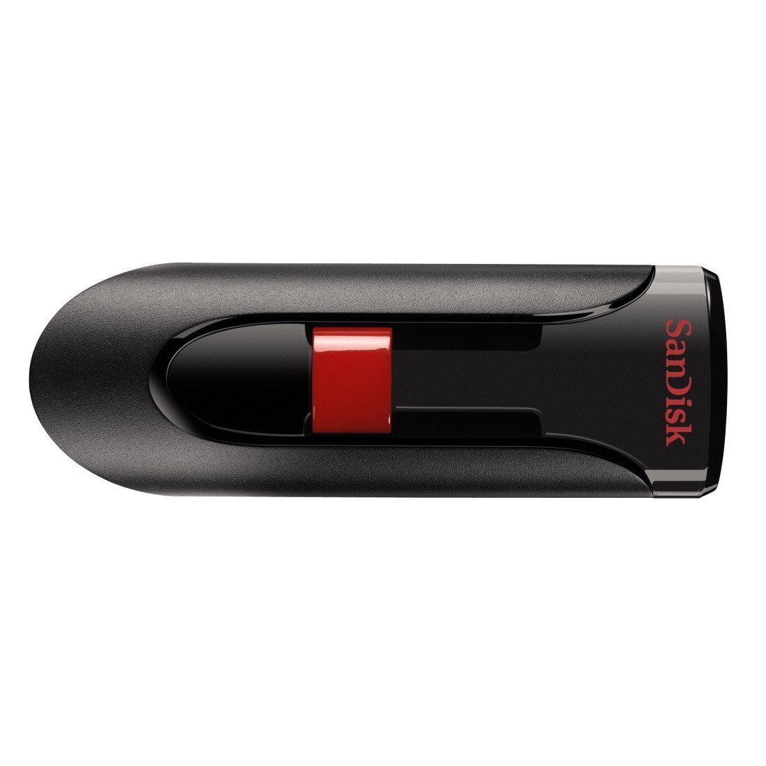 SanDisk Cruzer Glide 128GB Flash Drive (5 Pack) USB 2.0 Port Jump Drive Pen Drive (SDCZ60-128-B35) Bundle with (2) Everything But Stromboli Lanyards