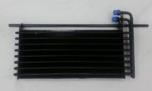american cooling solutions new replacement oil cooler 112-1684 for toro 7200 7210 groundsmaster mower