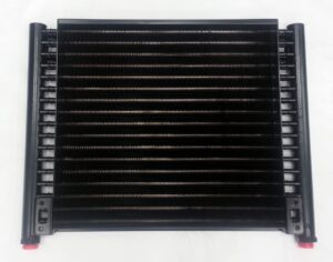american cooling solutions new replacement 110-0485 toro 4000 series groundsmaster mower and reelmaster 5610 oil cooler