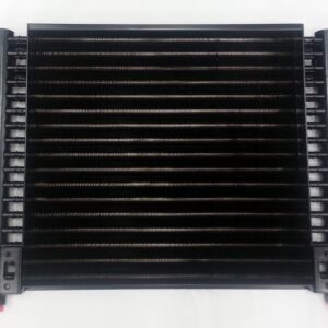 American Cooling Solutions New Replacement 110-0485 Toro 4000 Series Groundsmaster Mower and Reelmaster 5610 Oil Cooler