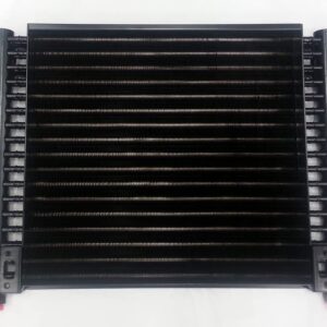 American Cooling Solutions New Replacement 110-0485 Toro 4000 Series Groundsmaster Mower and Reelmaster 5610 Oil Cooler