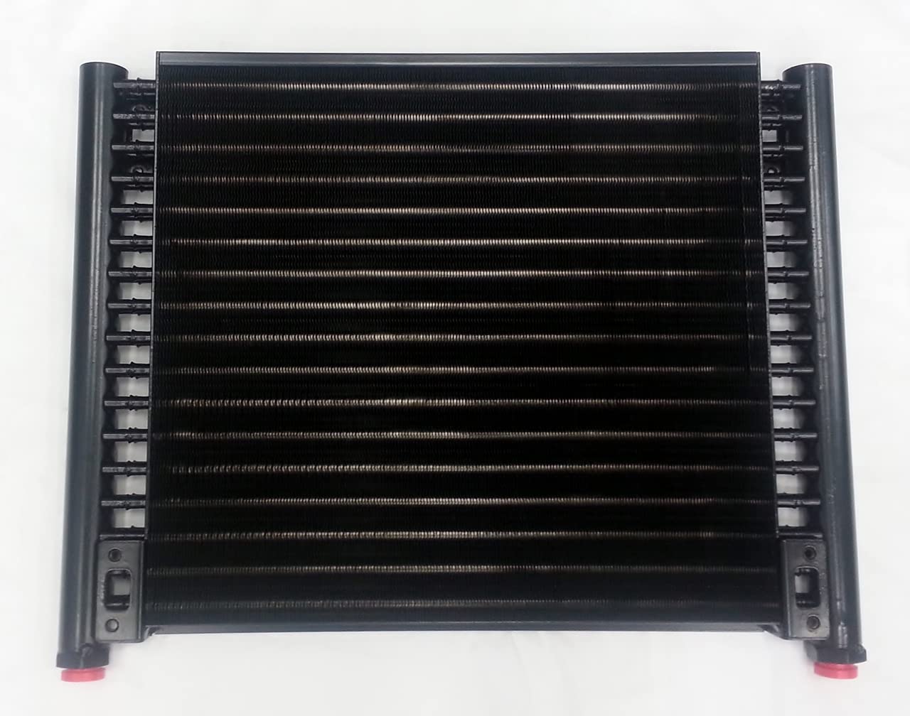 American Cooling Solutions New Replacement 110-0485 Toro 4000 Series Groundsmaster Mower and Reelmaster 5610 Oil Cooler