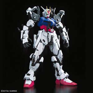 Gundam Seed Perfect Strike Gundam, Bandai Spirits PG 1/60