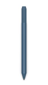 microsoft surface pen – ice blue (eyu-00049)