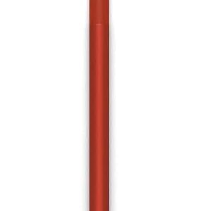 Microsoft Surface Pen – Poppy Red