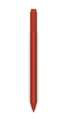 Microsoft Surface Pen – Poppy Red