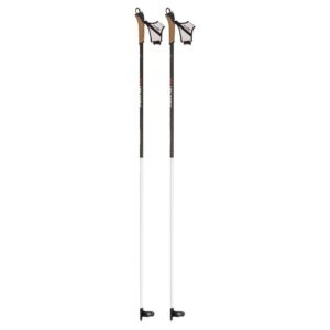 rossignol ft-600 cork xc ski poles 150cm (60in)