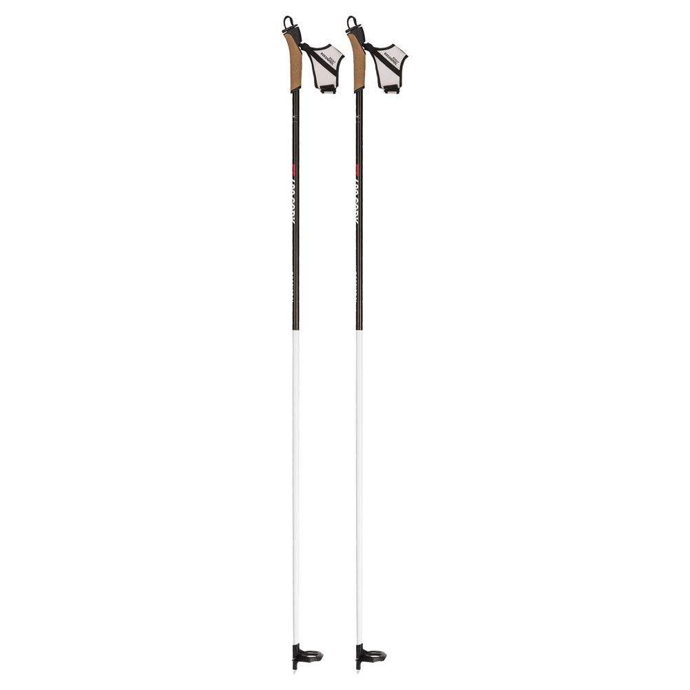 Rossignol FT-600 Cork XC Ski Poles 150cm (60in)