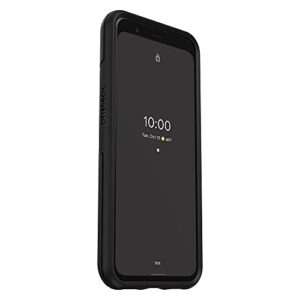 OtterBox SYMMETRY SERIES Case for Google Pixel 4 - BLACK