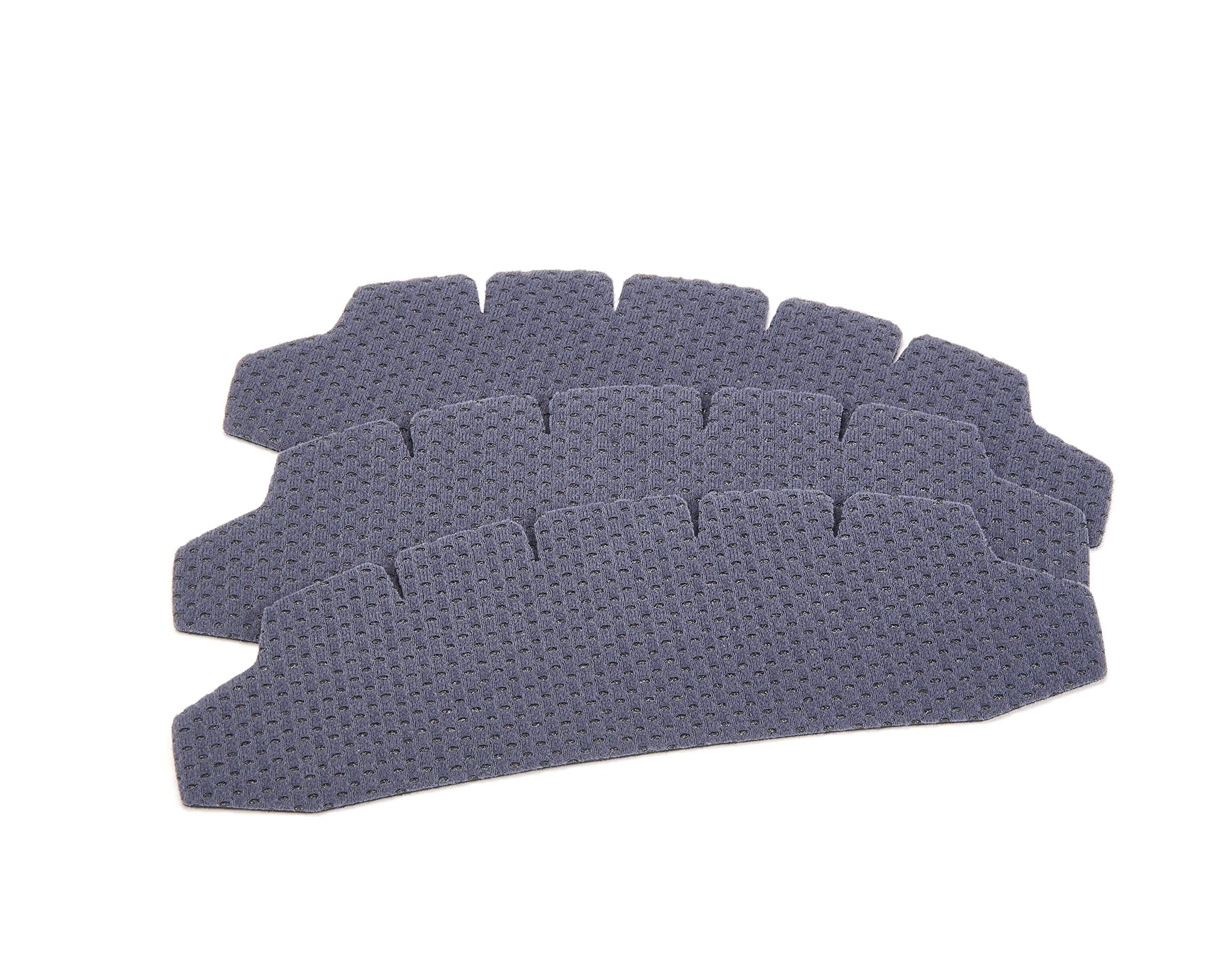 MSA 10194761 H1 V-Gard Replacement Sweatband, FT3 Pivot