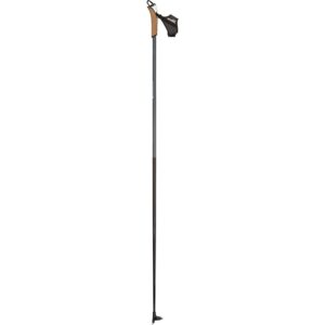 rossignol 2020 force 3 cross country ski poles (165)