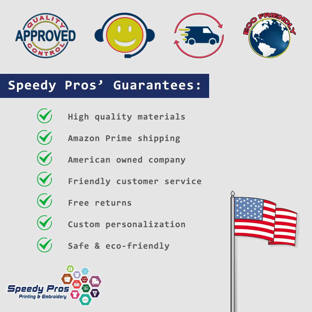 Speedy Pros Baseball Cap American Veteran Korean War A Embroidery Acrylic Dad Hats for Men & Women Strap Closure Dark Grey