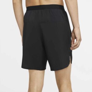 Nike Flex Stride Men's 7 Brief Running Shorts CJ5459-010 Size L