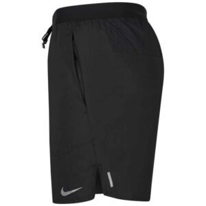 Nike Flex Stride Men's 7 Brief Running Shorts CJ5459-010 Size L