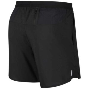 Nike Flex Stride Men's 7 Brief Running Shorts CJ5459-010 Size L