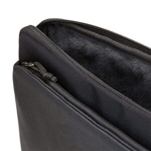 Thule Subterra MacBook Sleeve 13", Black