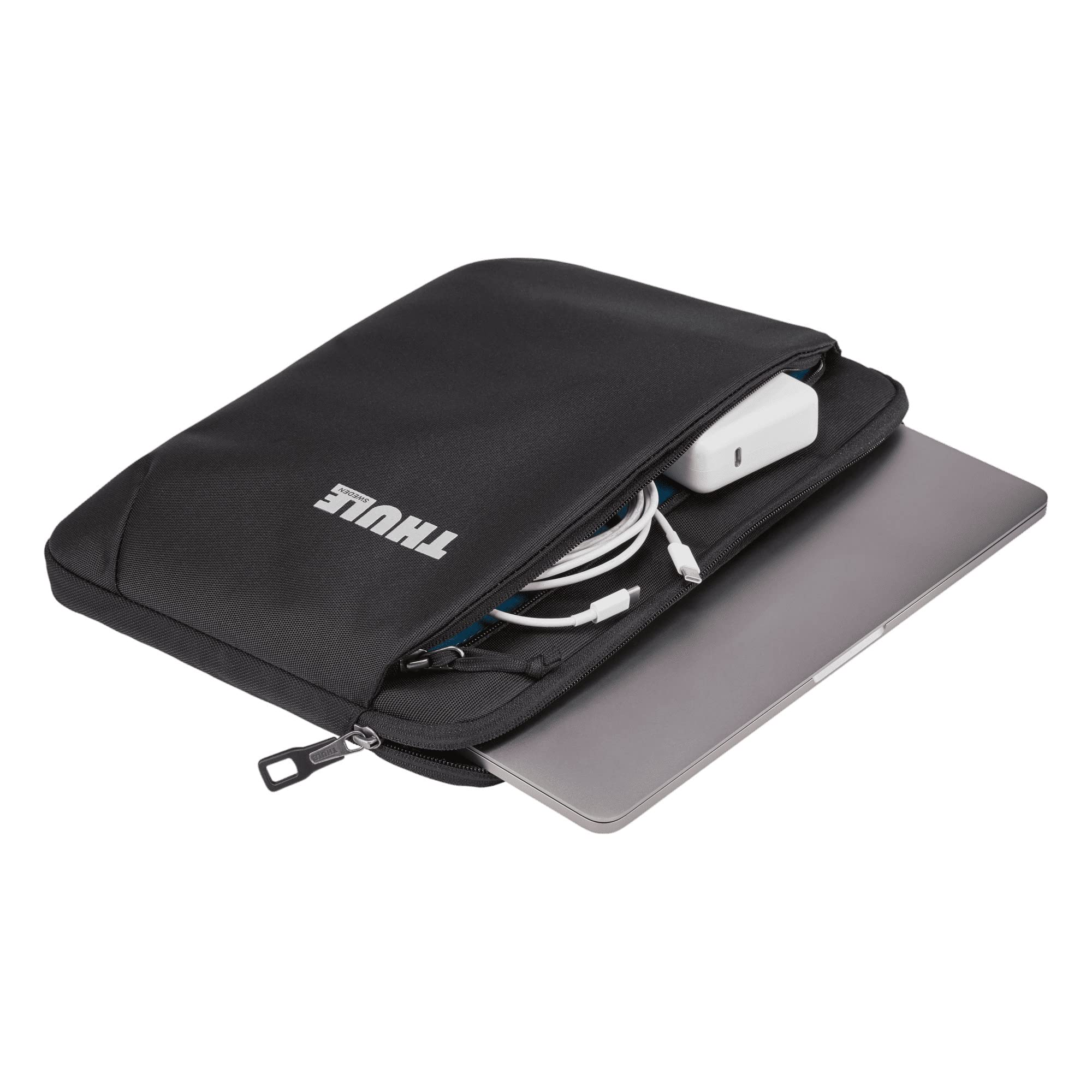 Thule Subterra MacBook Sleeve 13", Black