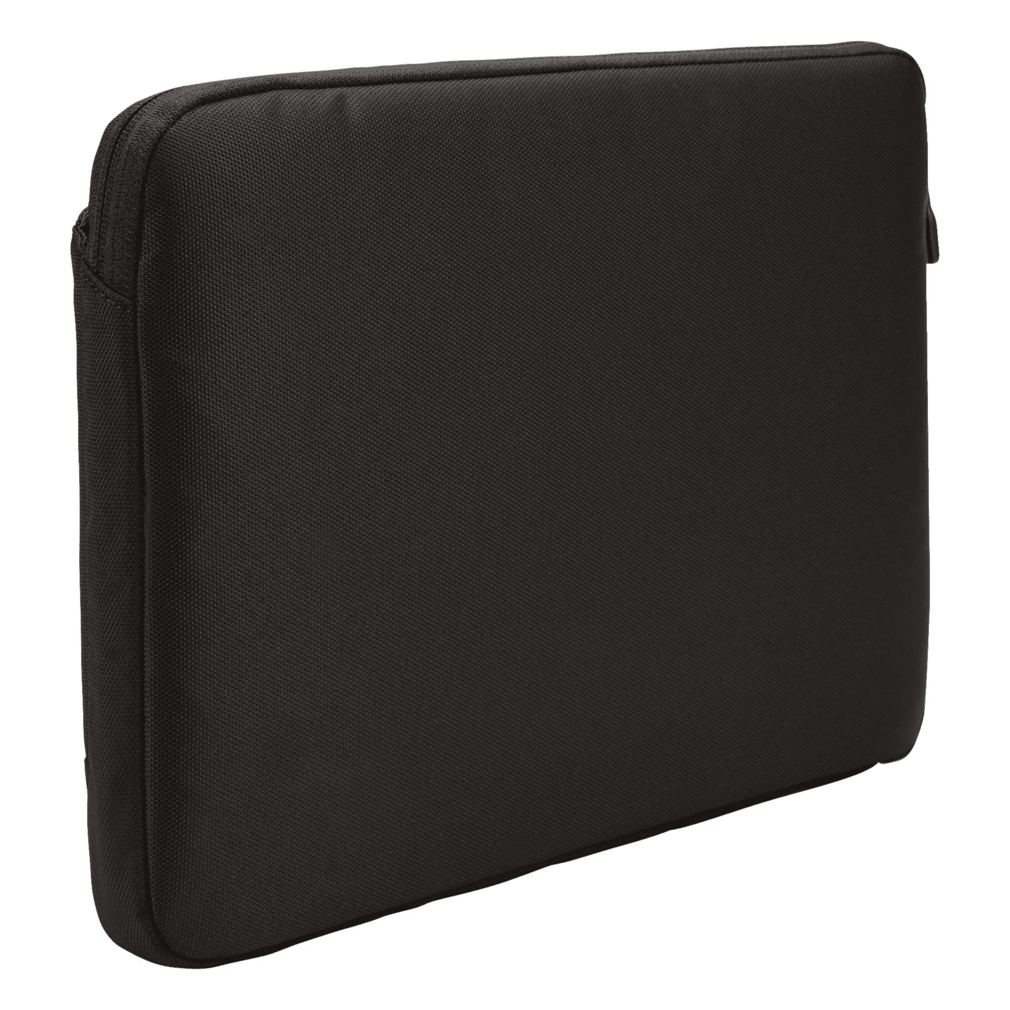 Thule Subterra MacBook Sleeve 13", Black